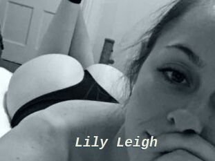 Lily_Leigh
