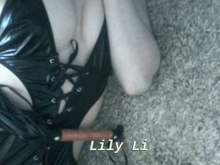 Lily_Li