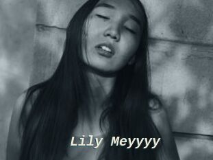 Lily_Meyyyy