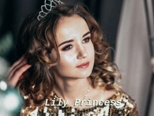 Lily_Princess