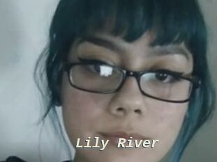 Lily_River