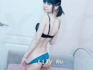 Lily_Ru