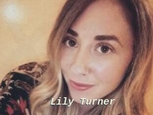 Lily_Turner