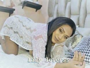 Lily_loverss
