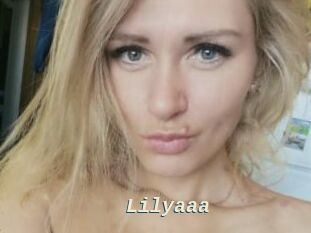 Lilyaaa