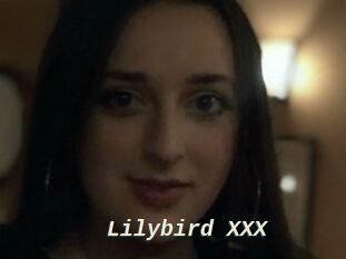 Lilybird_XXX