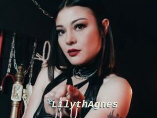 LilythAgnes