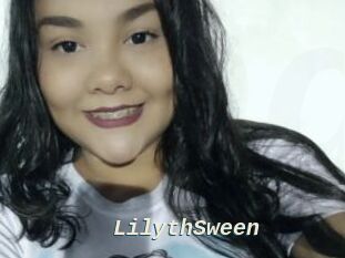 LilythSween