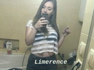 Limerence