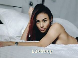LinWong