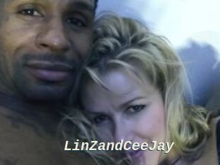 LinZandCeeJay