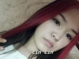 Lin_Lin