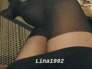 Lina1992