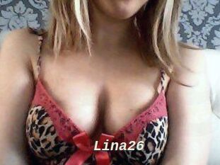 Lina26