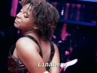 LinaBerg