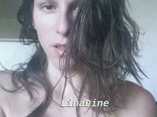 LinaDine