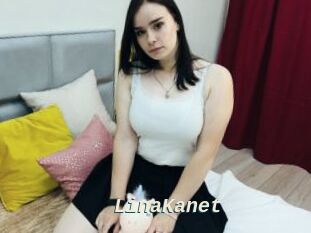 LinaKanet