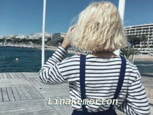 LinaKemerton