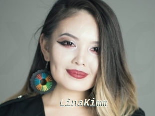 LinaKimm