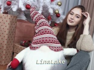 LinaLake