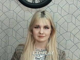 LinaLar