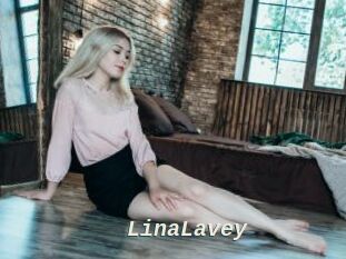 LinaLavey