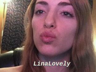 LinaLovely