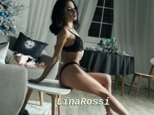 LinaRossi
