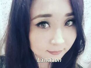LinaTen
