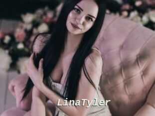 LinaTyler