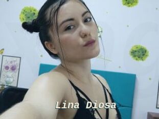 Lina_Diosa