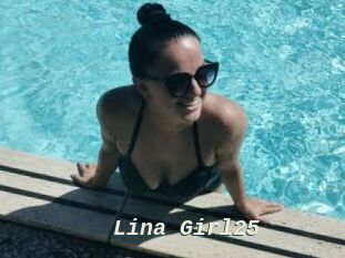 Lina_Girl25