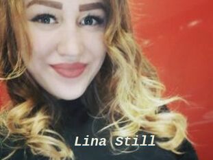 Lina_Still