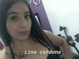 Lina_cardona
