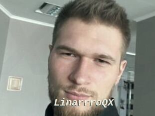 LinarrroQX