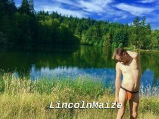 Lincoln_Maize
