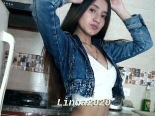 Linda2020