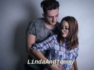 LindaAndTommy