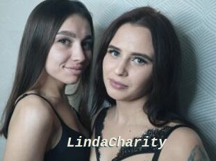 LindaCharity