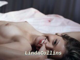 LindaCollins