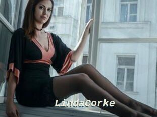 LindaCorke