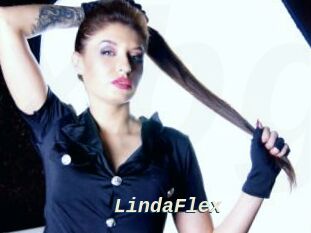 LindaFlex