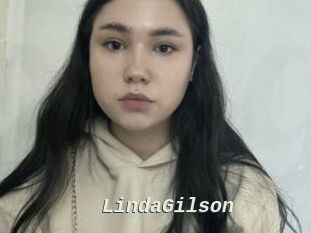 LindaGilson