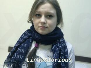 LindaGlorious