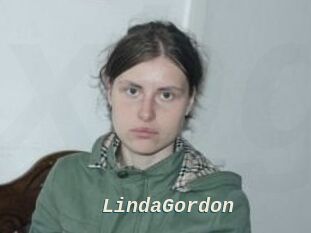 LindaGordon