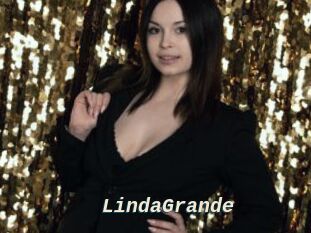 LindaGrande