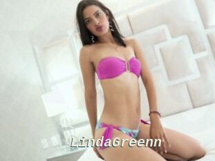 LindaGreenn