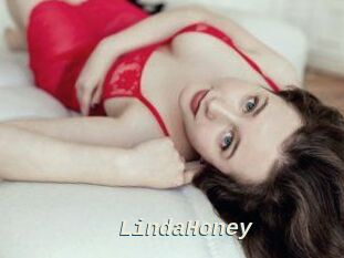 LindaHoney