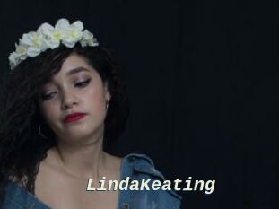 LindaKeating
