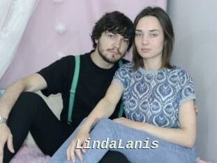 LindaLanis